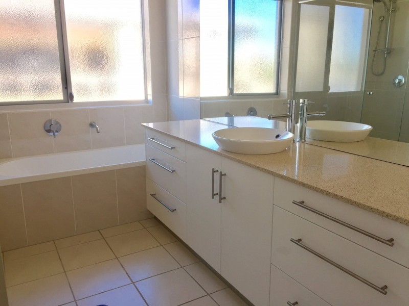 27 North Point Avenue, Kingscliff NSW 2487