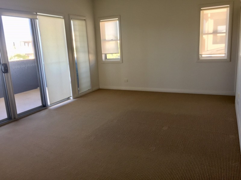 27 North Point Avenue, Kingscliff NSW 2487