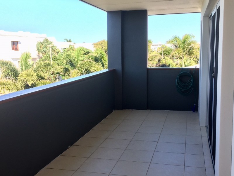 27 North Point Avenue, Kingscliff NSW 2487