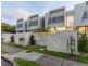 Villa 5/45 Kamala Crescent, Casuarina NSW 2487