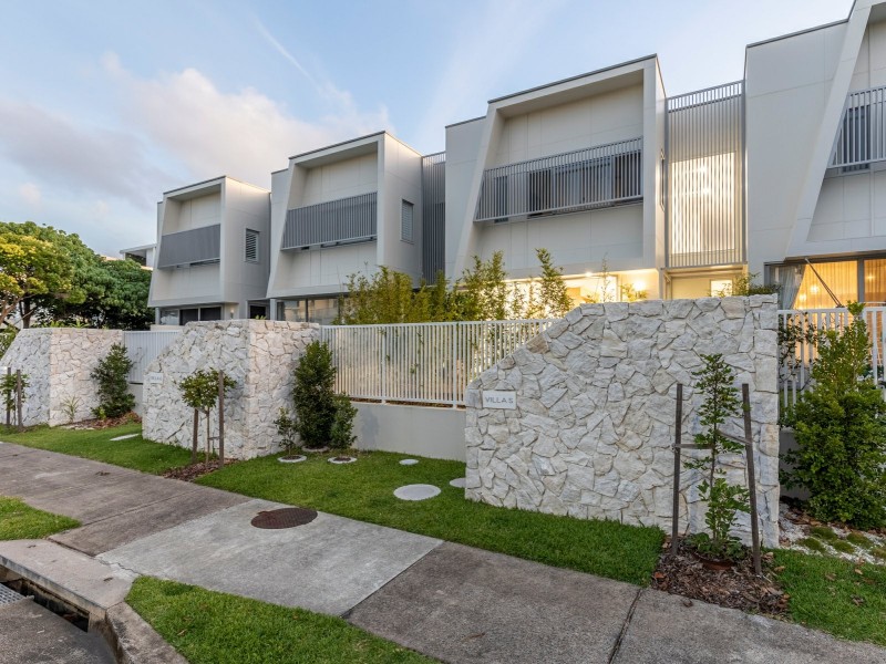 Villa 5/45 Kamala Crescent, Casuarina NSW 2487