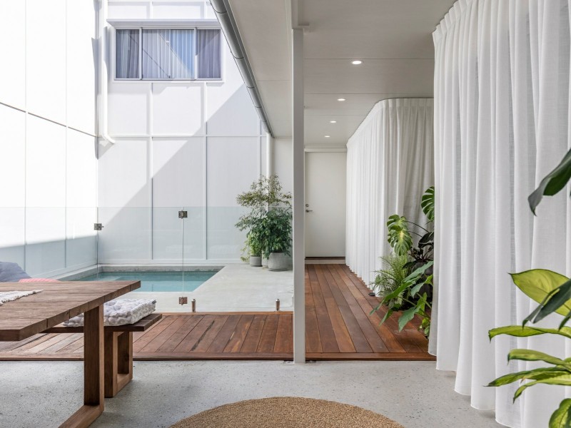 Villa 5/45 Kamala Crescent, Casuarina NSW 2487