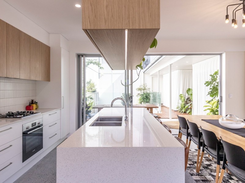 Villa 5/45 Kamala Crescent, Casuarina NSW 2487