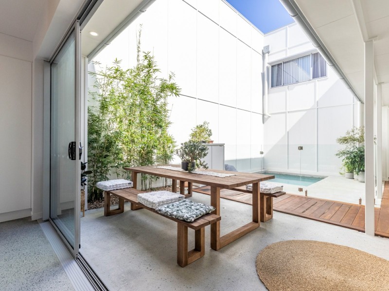 Villa 5/45 Kamala Crescent, Casuarina NSW 2487