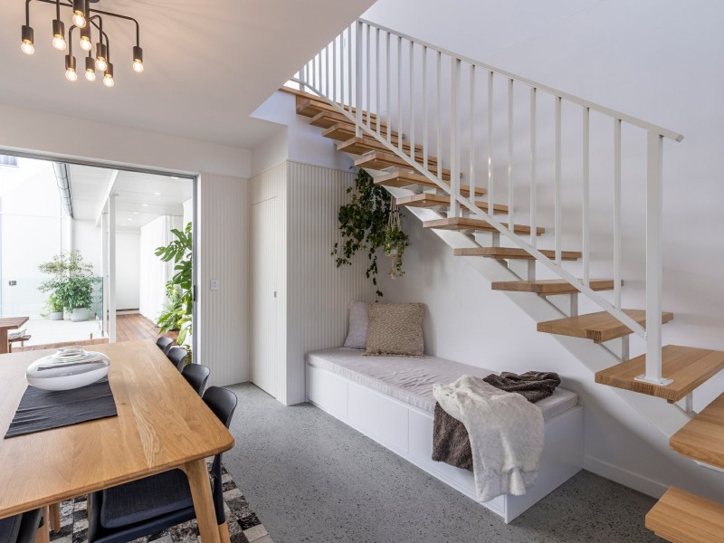 Villa 5/45 Kamala Crescent, Casuarina NSW 2487