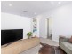 Villa 5/45 Kamala Crescent, Casuarina NSW 2487