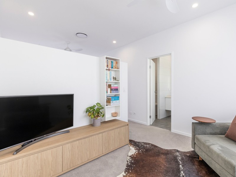 Villa 5/45 Kamala Crescent, Casuarina NSW 2487