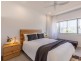 Villa 5/45 Kamala Crescent, Casuarina NSW 2487