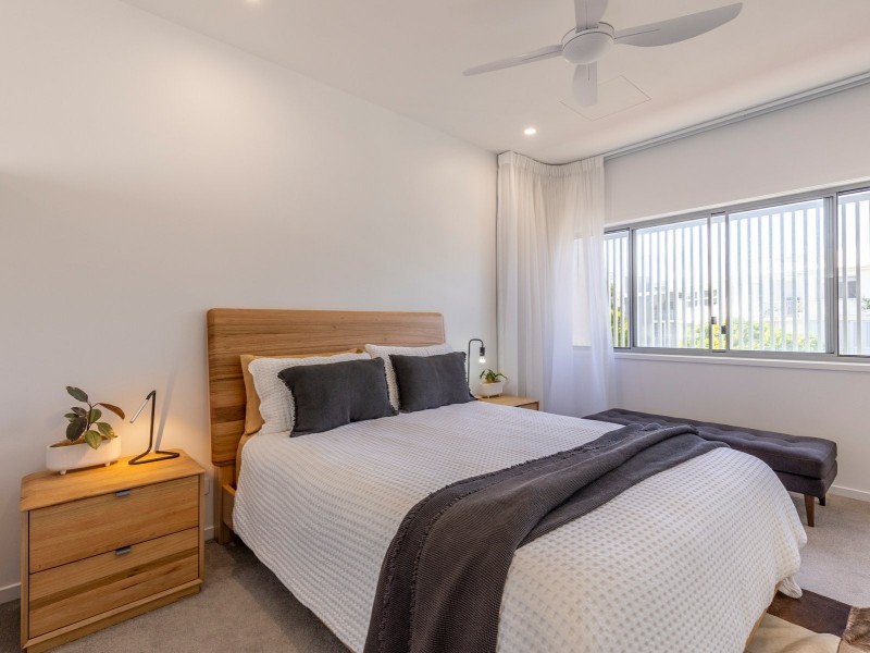 Villa 5/45 Kamala Crescent, Casuarina NSW 2487