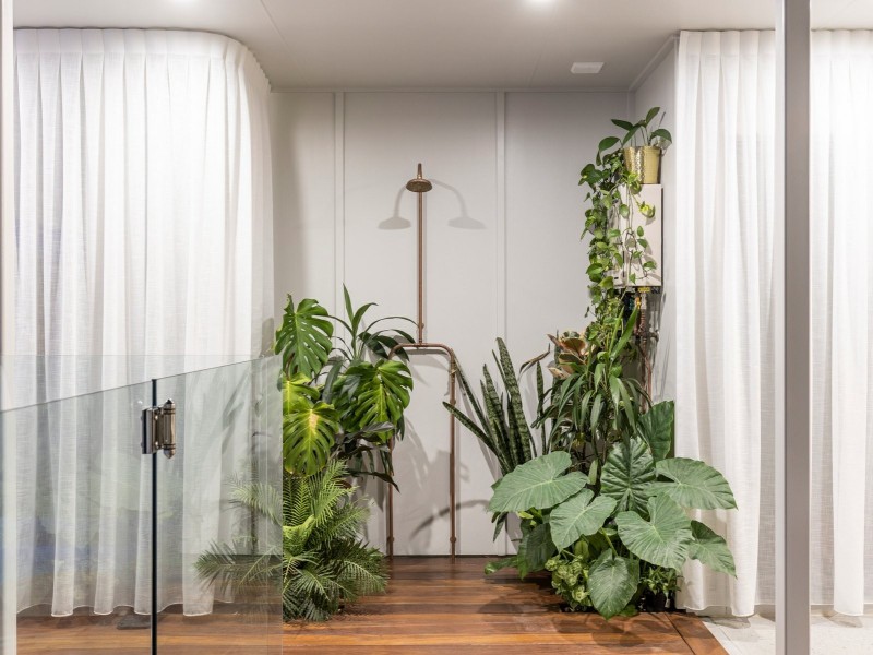 Villa 5/45 Kamala Crescent, Casuarina NSW 2487