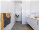 Villa 5/45 Kamala Crescent, Casuarina NSW 2487