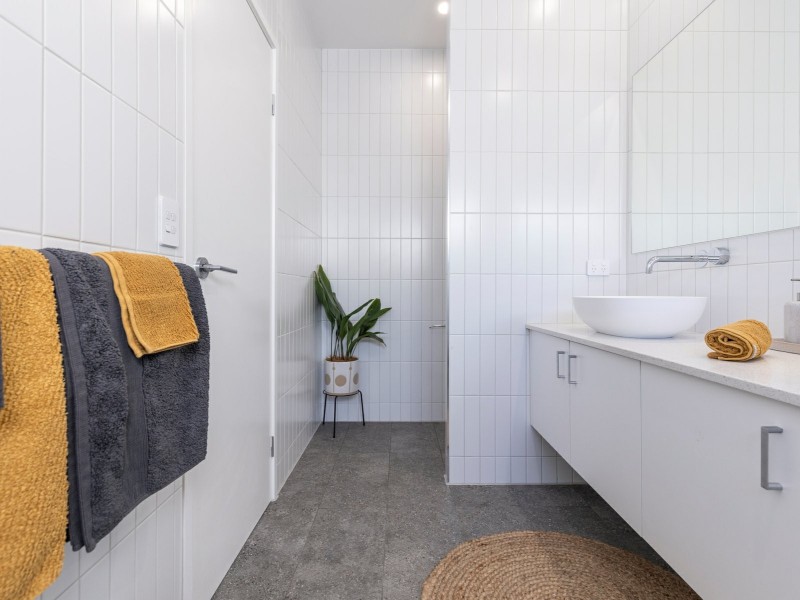 Villa 5/45 Kamala Crescent, Casuarina NSW 2487