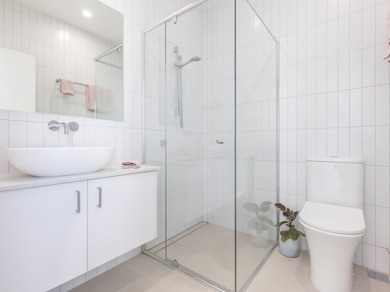 Villa 5/45 Kamala Crescent, Casuarina NSW 2487