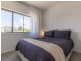 Villa 5/45 Kamala Crescent, Casuarina NSW 2487