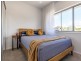 Villa 5/45 Kamala Crescent, Casuarina NSW 2487