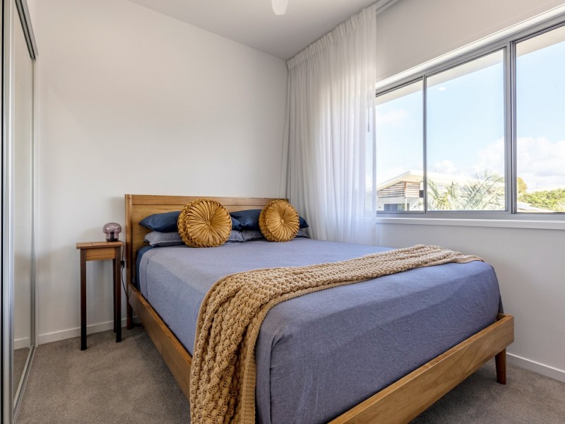 Villa 5/45 Kamala Crescent, Casuarina NSW 2487