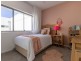 Villa 5/45 Kamala Crescent, Casuarina NSW 2487