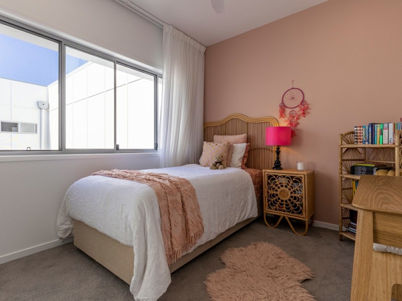 Villa 5/45 Kamala Crescent, Casuarina NSW 2487