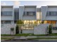 Villa 5/45 Kamala Crescent, Casuarina NSW 2487