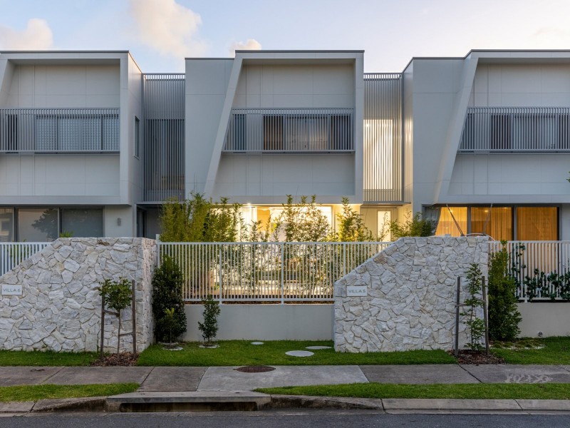 Villa 5/45 Kamala Crescent, Casuarina NSW 2487