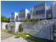 Villa 5/45 Kamala Crescent, Casuarina NSW 2487