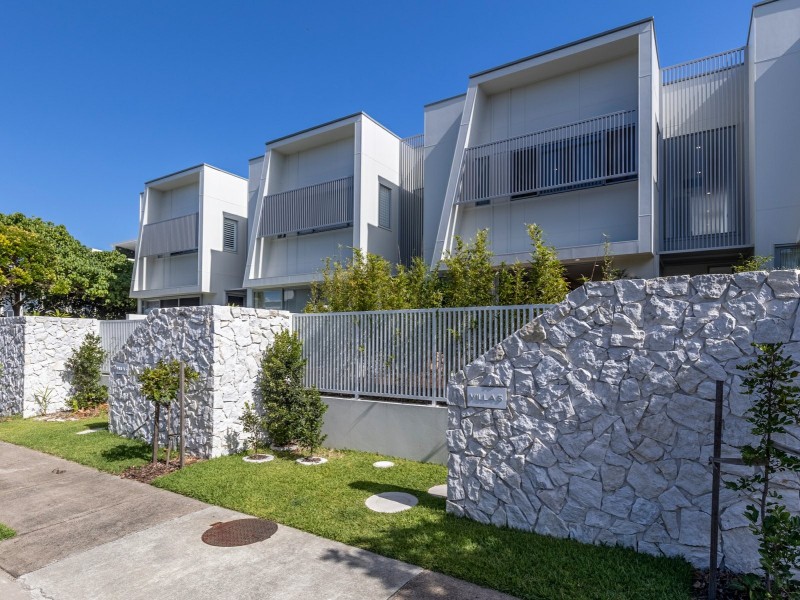 Villa 5/45 Kamala Crescent, Casuarina NSW 2487