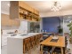 Villa 5/45 Kamala Crescent, Casuarina NSW 2487