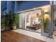 Villa 5/45 Kamala Crescent, Casuarina NSW 2487