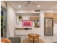 Villa 5/45 Kamala Crescent, Casuarina NSW 2487