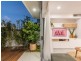Villa 5/45 Kamala Crescent, Casuarina NSW 2487
