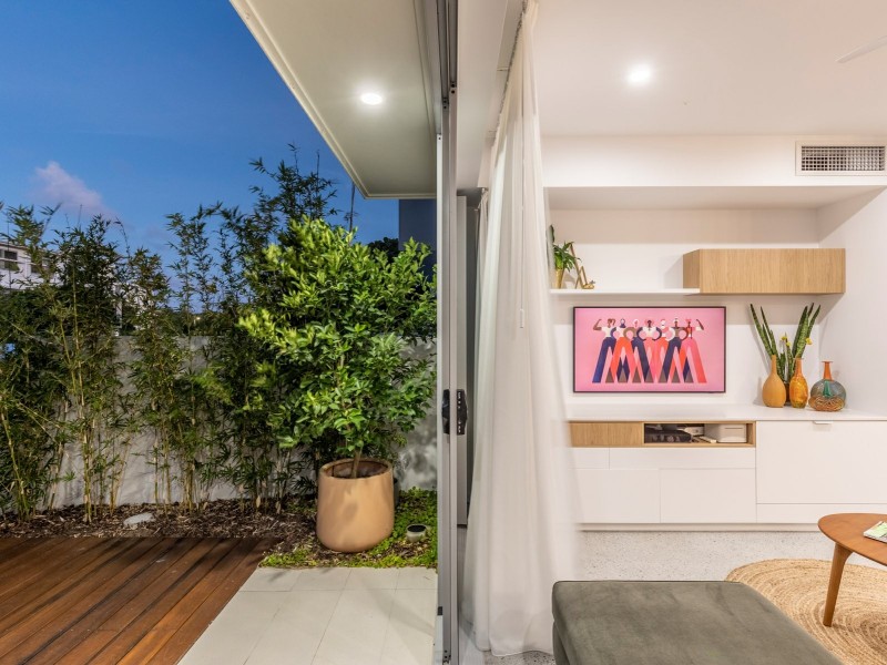 Villa 5/45 Kamala Crescent, Casuarina NSW 2487