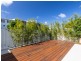 Villa 5/45 Kamala Crescent, Casuarina NSW 2487