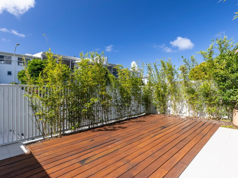 Villa 5/45 Kamala Crescent, Casuarina NSW 2487