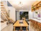 Villa 5/45 Kamala Crescent, Casuarina NSW 2487