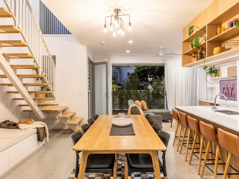 Villa 5/45 Kamala Crescent, Casuarina NSW 2487