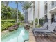 7008/7009 1-25 Bells Boulevard, Kingscliff NSW 2487