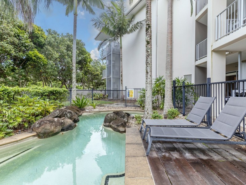 7008/7009 1-25 Bells Boulevard, Kingscliff NSW 2487