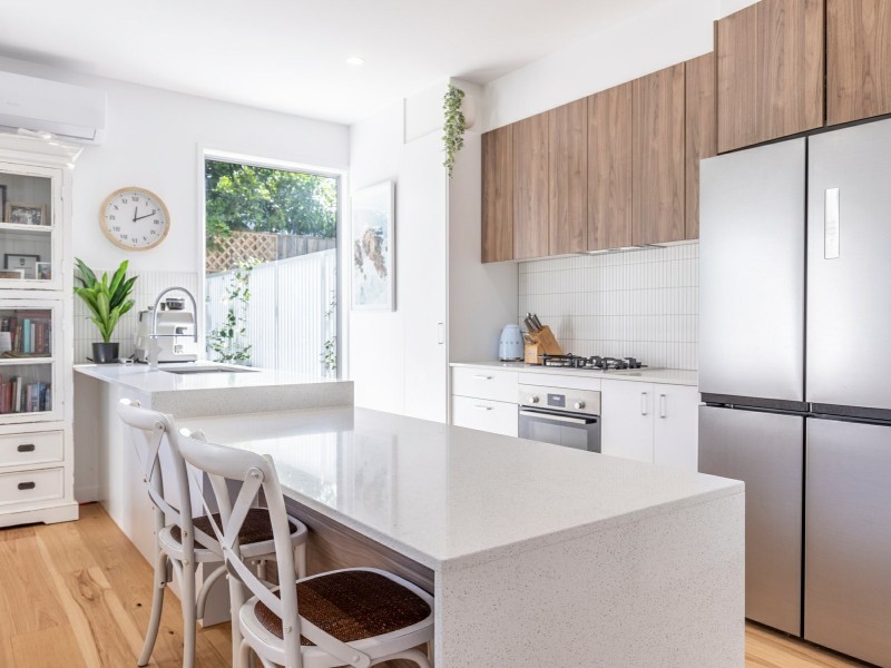 Villa 9/45 Kamala Crescent, Casuarina NSW 2487