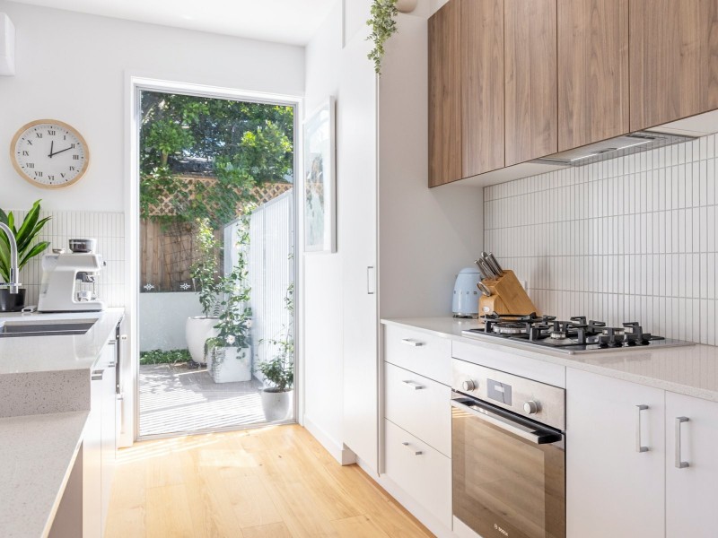 Villa 9/45 Kamala Crescent, Casuarina NSW 2487