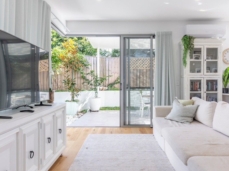 Villa 9/45 Kamala Crescent, Casuarina NSW 2487