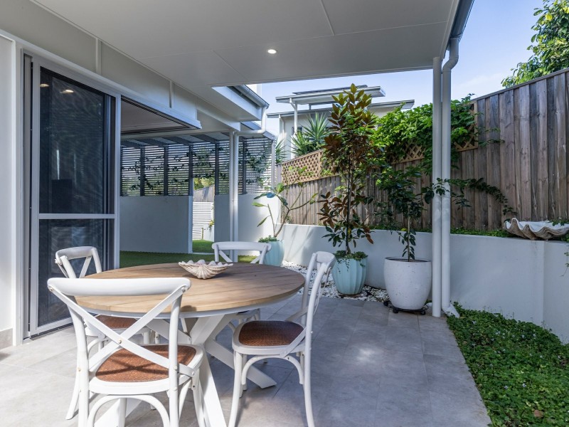 Villa 9/45 Kamala Crescent, Casuarina NSW 2487