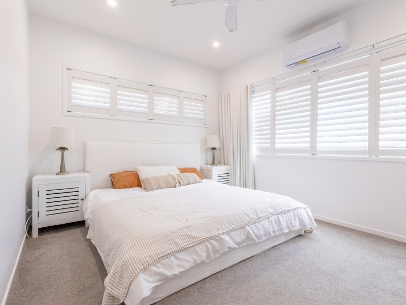 Villa 9/45 Kamala Crescent, Casuarina NSW 2487