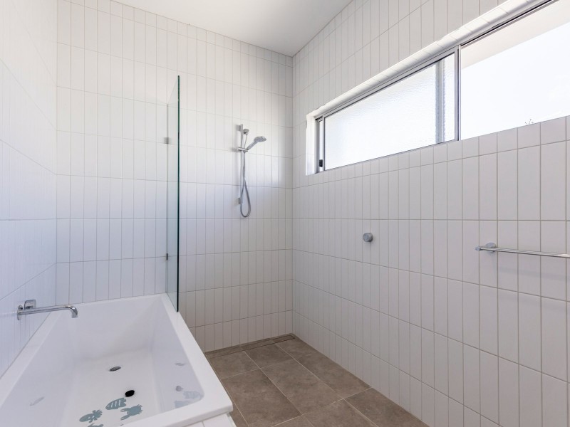 Villa 9/45 Kamala Crescent, Casuarina NSW 2487