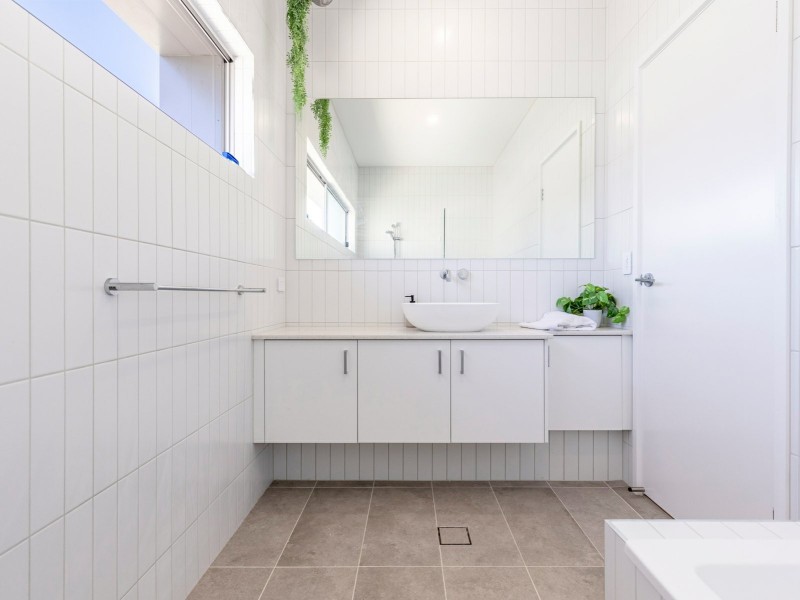 Villa 9/45 Kamala Crescent, Casuarina NSW 2487