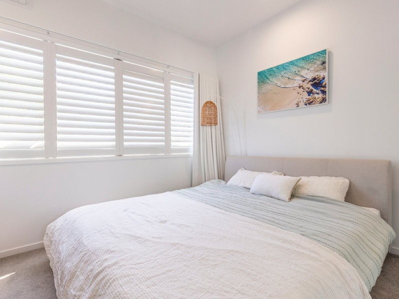 Villa 9/45 Kamala Crescent, Casuarina NSW 2487