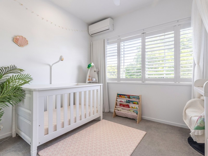 Villa 9/45 Kamala Crescent, Casuarina NSW 2487