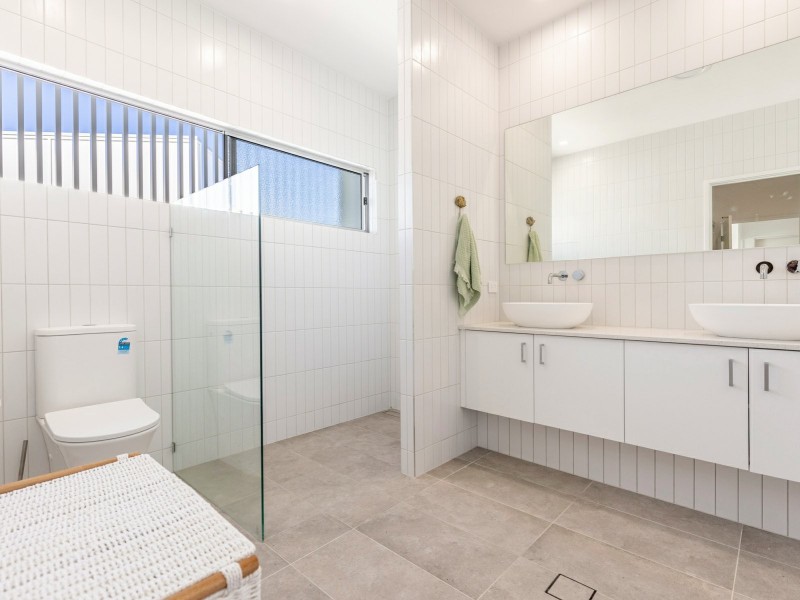 Villa 9/45 Kamala Crescent, Casuarina NSW 2487