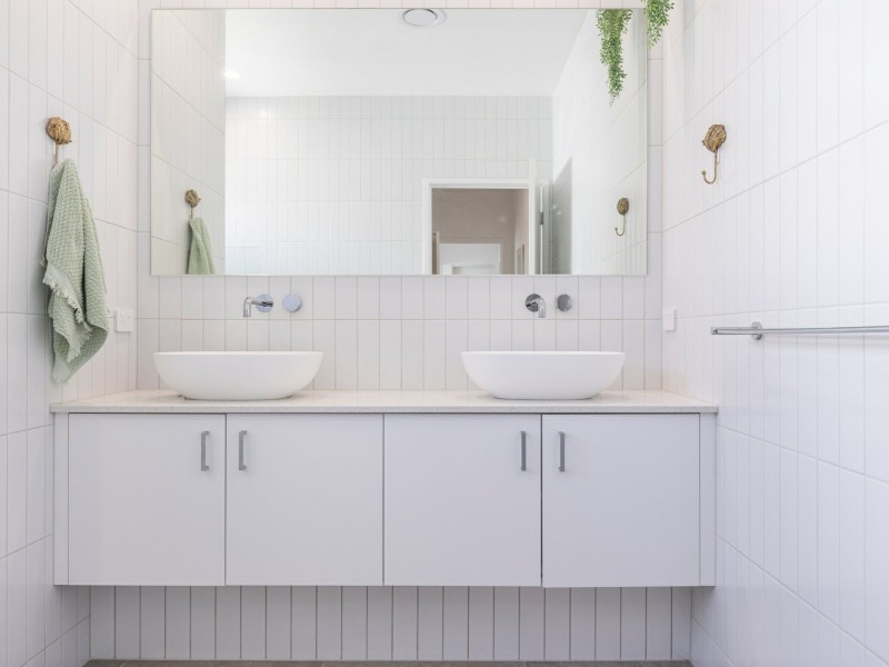 Villa 9/45 Kamala Crescent, Casuarina NSW 2487