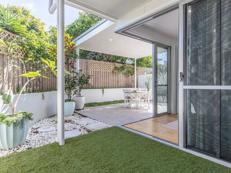 Villa 9/45 Kamala Crescent, Casuarina NSW 2487