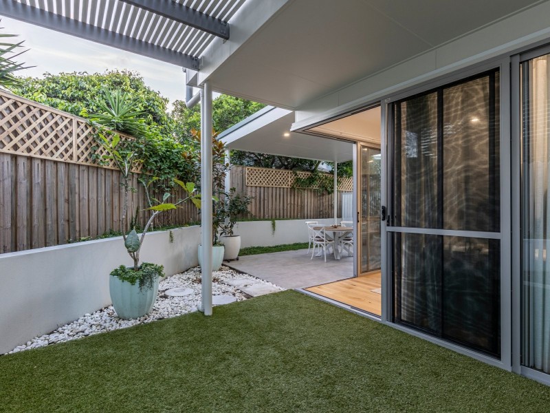 Villa 9/45 Kamala Crescent, Casuarina NSW 2487